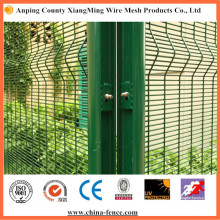 High Security 358 Mesh Fence for Cheap Sale